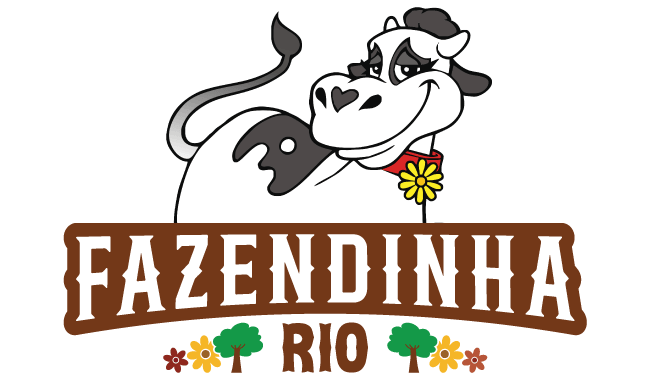 Fazendinha Rio